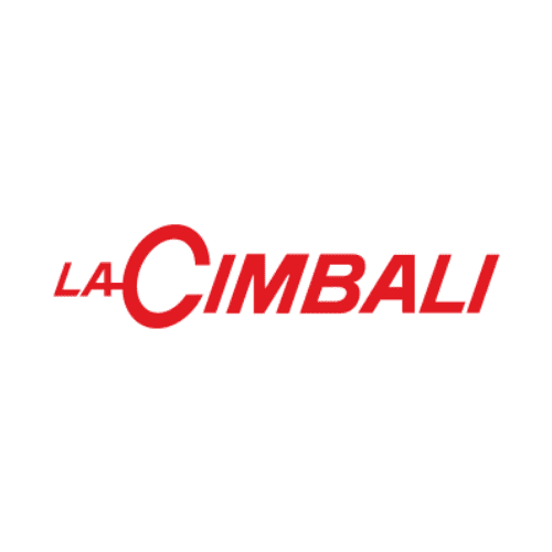 логотип La Cimbali Кофемашин