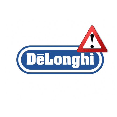 DeLonghi.